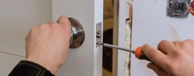 Pogotowie Ślusarskie