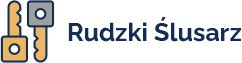 Rudzki Ślusarz